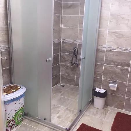Ar Hotel Taksim Istambul