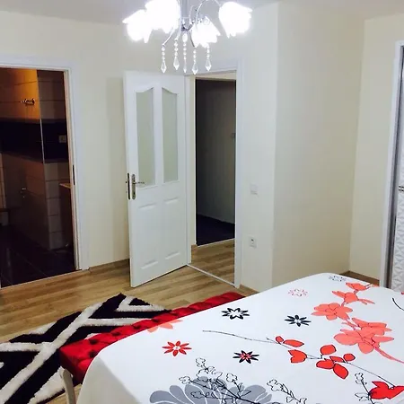 Ar Hotel Taksim * Istambul